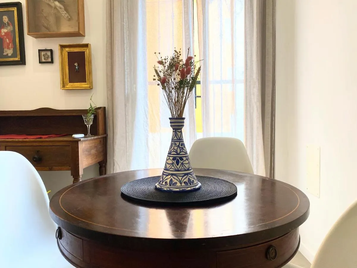 Art Studio Alfama Lisbon 0*,